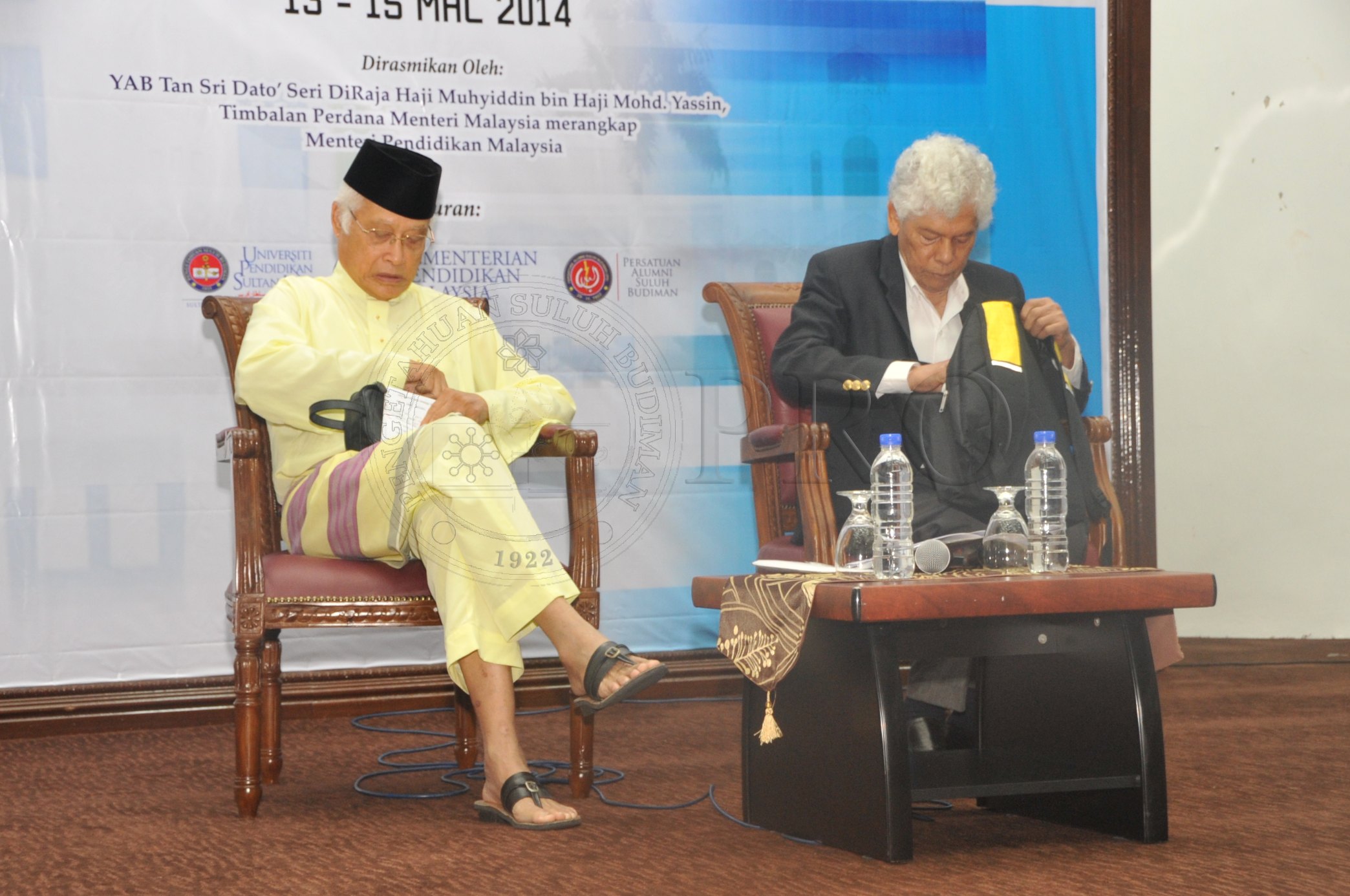 PRO 14 28 KONPEN PRO 7091